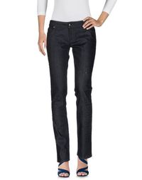 Джинсовые брюки Guess