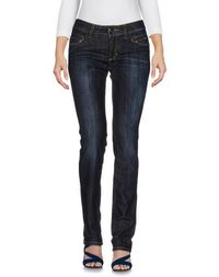 Джинсовые брюки LIU •JO Jeans