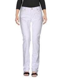 Джинсовые брюки True Religion