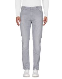 Джинсовые брюки Carhartt