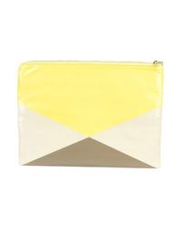 Деловые сумки Marc BY Marc Jacobs