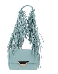 Сумка через плечо Sara Battaglia