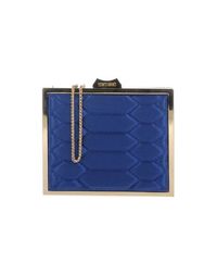 Сумка на руку Roberto Cavalli