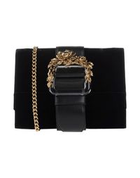 Сумка через плечо Roberto Cavalli