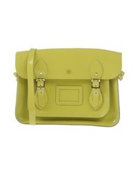 Сумка через плечо THE Cambridge Satchel Company