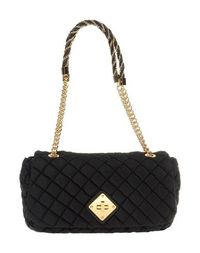 Сумка на плечо Moschino