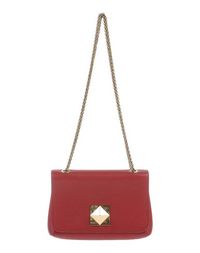 Сумка на руку Sonia Rykiel