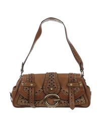 Сумка на руку Guess BY Marciano