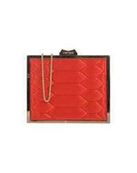 Сумка на руку Roberto Cavalli