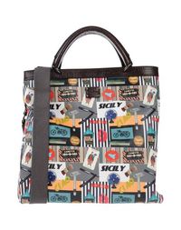 Сумка на руку Dolce & Gabbana
