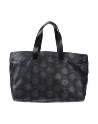 Сумка на руку Gattinoni