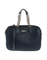 Сумка на руку Blugirl Blumarine
