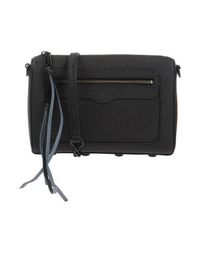 Сумка через плечо Rebecca Minkoff