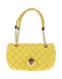 Сумка на руку Moschino