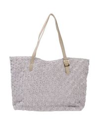 Сумка на плечо Mariella Arduini