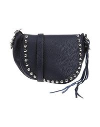 Сумка через плечо Rebecca Minkoff