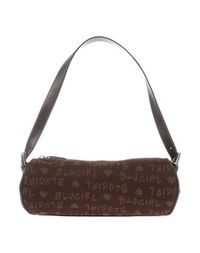 Сумка на руку Blugirl Blumarine