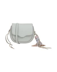 Сумка через плечо Rebecca Minkoff