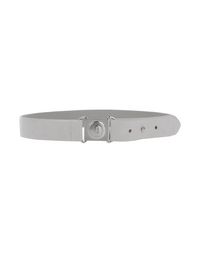 Ремень Calvin Klein Jeans