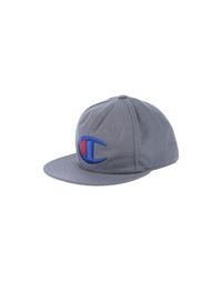 Головной убор Champion
