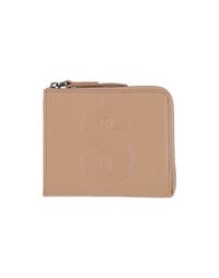 Кошелек для монет 3.1 Phillip LIM