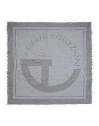 Платок Armani Collezioni