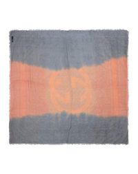 Платок Gucci