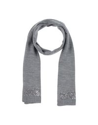 Шарф LIU •JO Junior