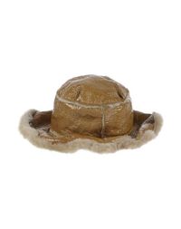 Головной убор Grevi