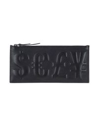 Косметичка 3.1 Phillip LIM