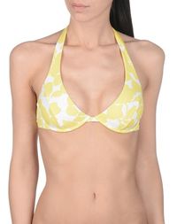 Купальный бюстгальтер Miss Bikini