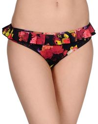 Плавки TED Baker