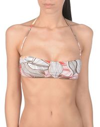 Купальный бюстгальтер Miss Bikini