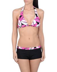 Бикини Speedo