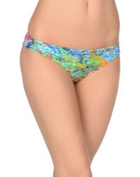 Плавки Miss Bikini