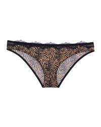 Трусы Twin Set Lingerie