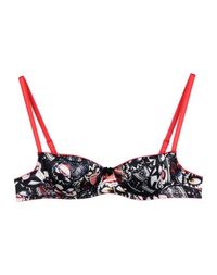 Бюстгальтер Dsquared2