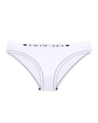 Трусы Twin Set Lingerie