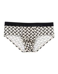 Трусы Dolce & Gabbana Underwear