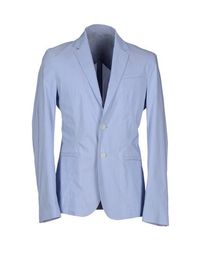 Пиджак Pierre Balmain