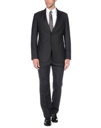 Костюм Armani Collezioni
