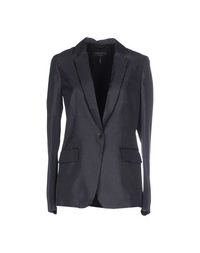 Пиджак RAG & Bone