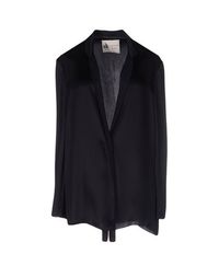 Pубашка Lanvin