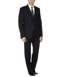 Костюм Costume National Homme