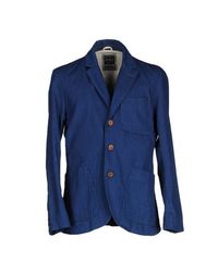 Пиджак Scotch & Soda