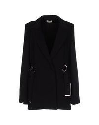 Пиджак Mugler