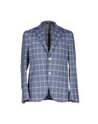 Пиджак Isaia