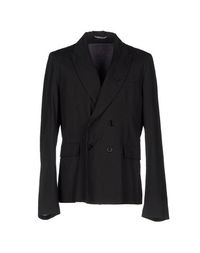 Пиджак ANN Demeulemeester