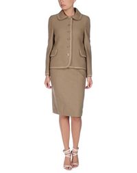 Комплект Moschino Cheapandchic