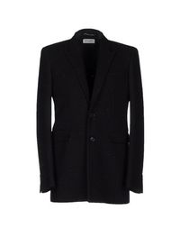 Пиджак Saint Laurent